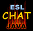 Java Chat Room at ESLtown.com