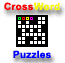 Try this easy X-word Puzzle