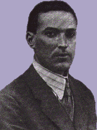 Vygotsky.gif (35108 bytes)